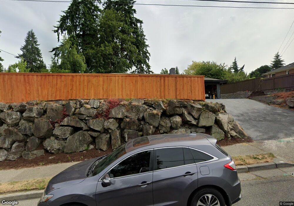 8730 Main St, Edmonds, WA 98026 - photo 1