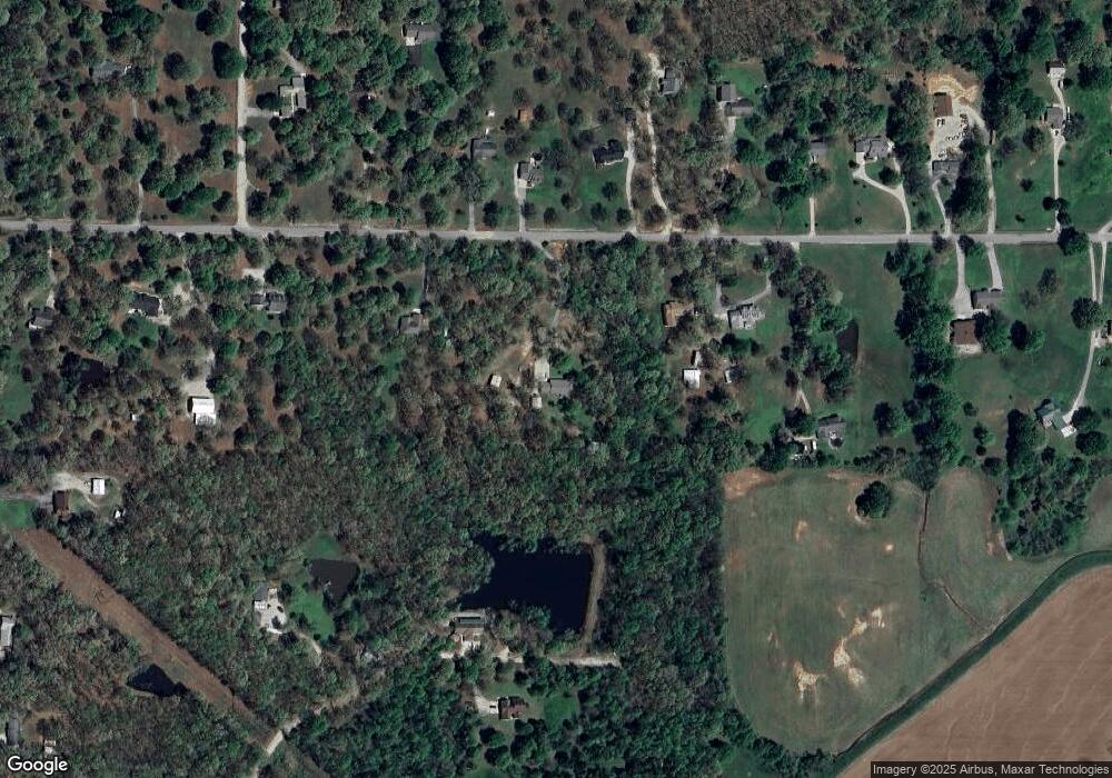 314 Stone Creek Dr, Poplar Bluff, MO 63901 - photo 1