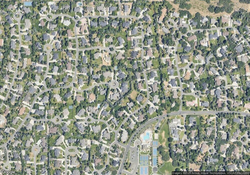 5 Fawn Grove Ln unit 785, Sandy, UT 84092 - photo 1