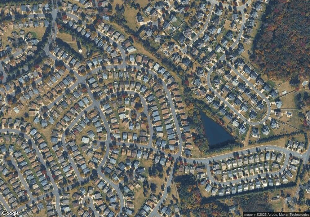 64 Cottage Ln E, Columbus, NJ 08022 - photo 1