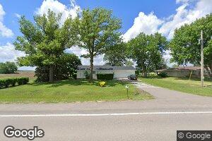 2308 Highway 69, Gresham, NE 68367