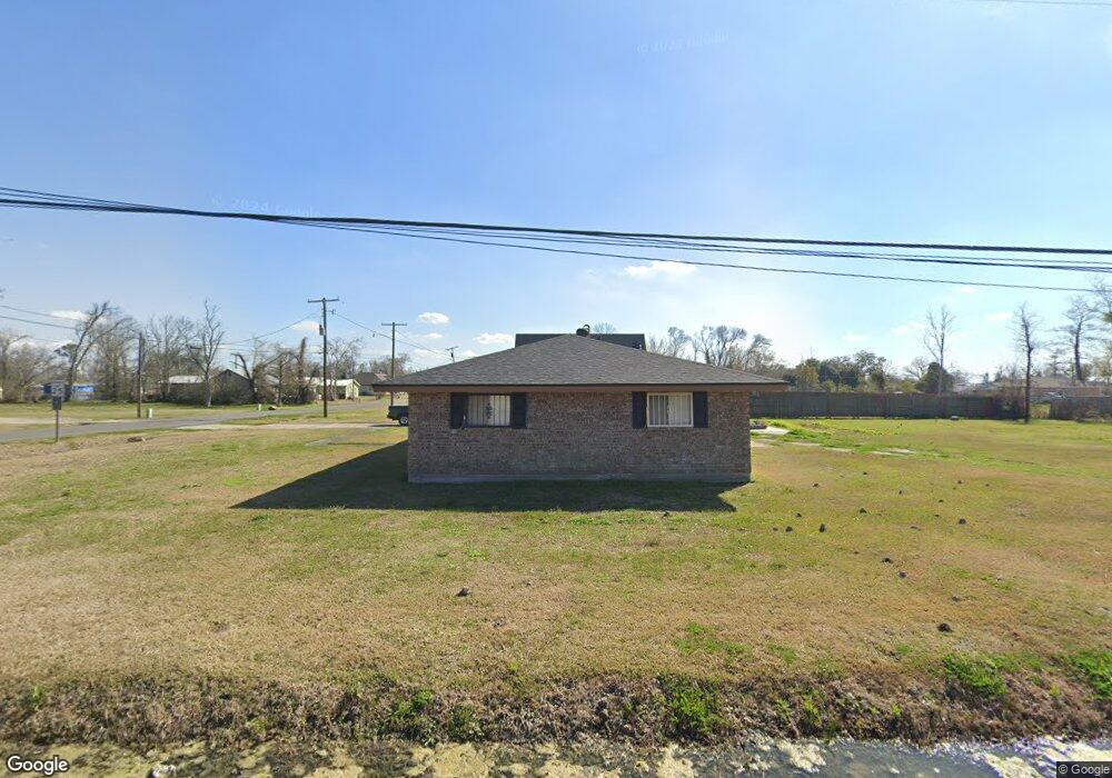 1623 Junior St, Lake Charles, LA 70601 - photo 1