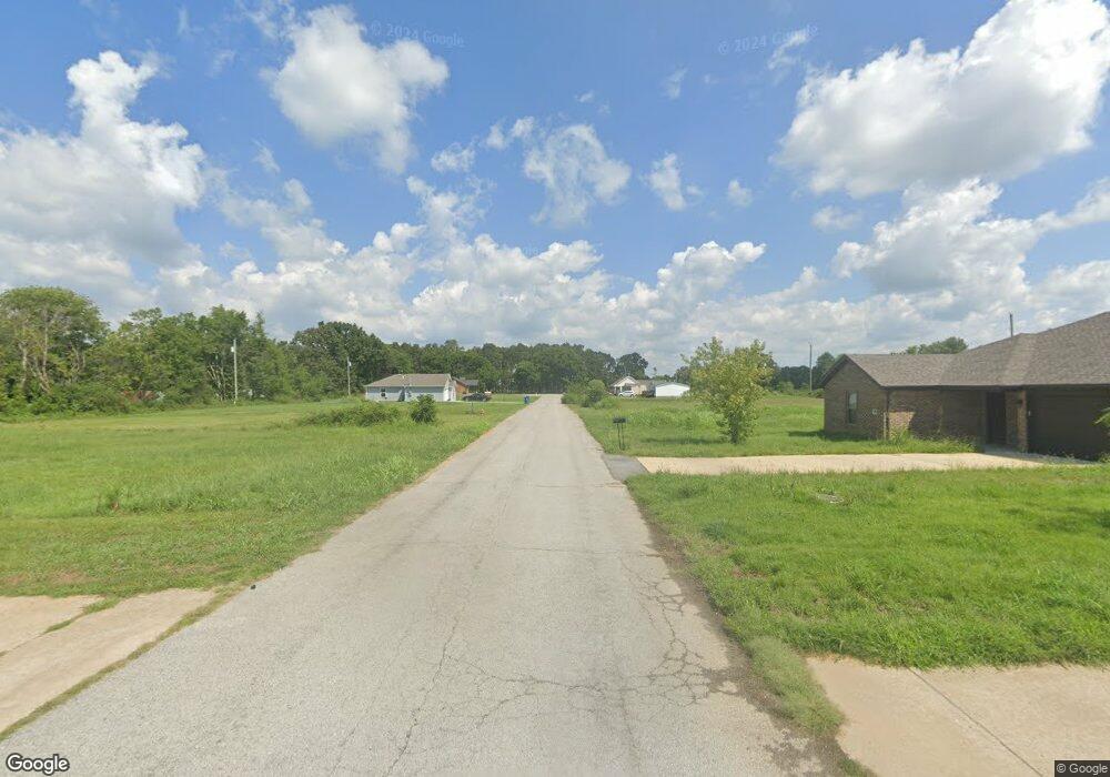 0 Lot A2 Orchard Dr, Gentry, AR 72734 - photo 1