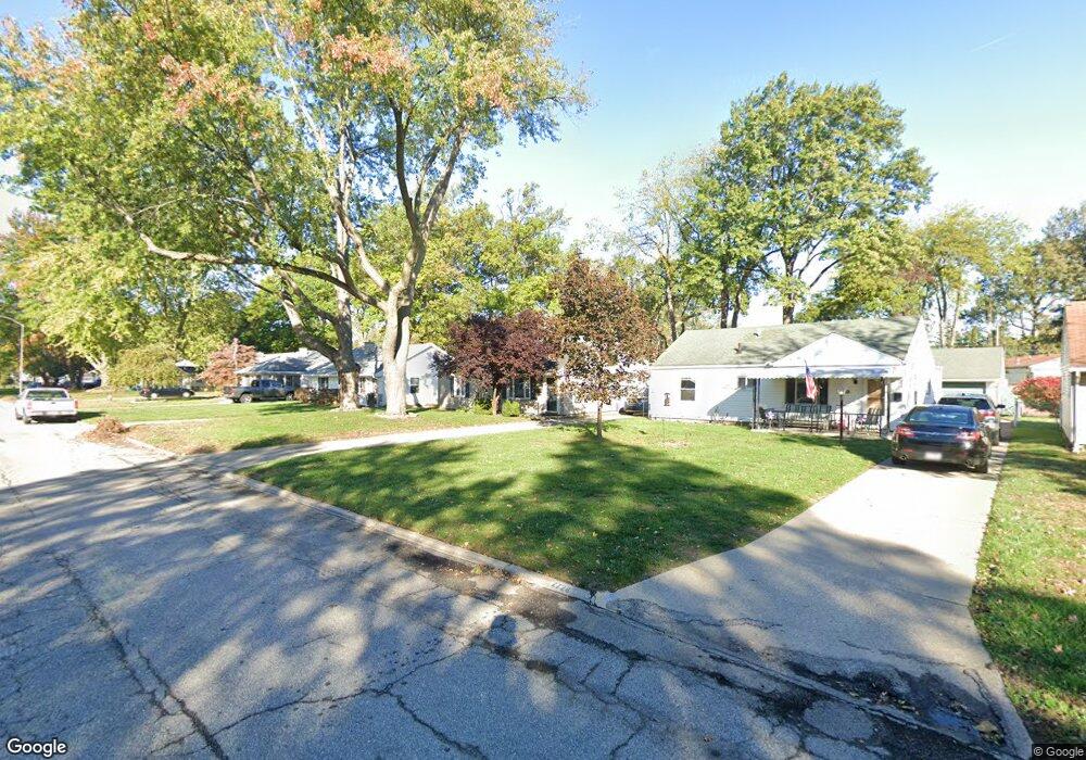 2734 Trimble Rd, Toledo, OH 43613 - photo 1