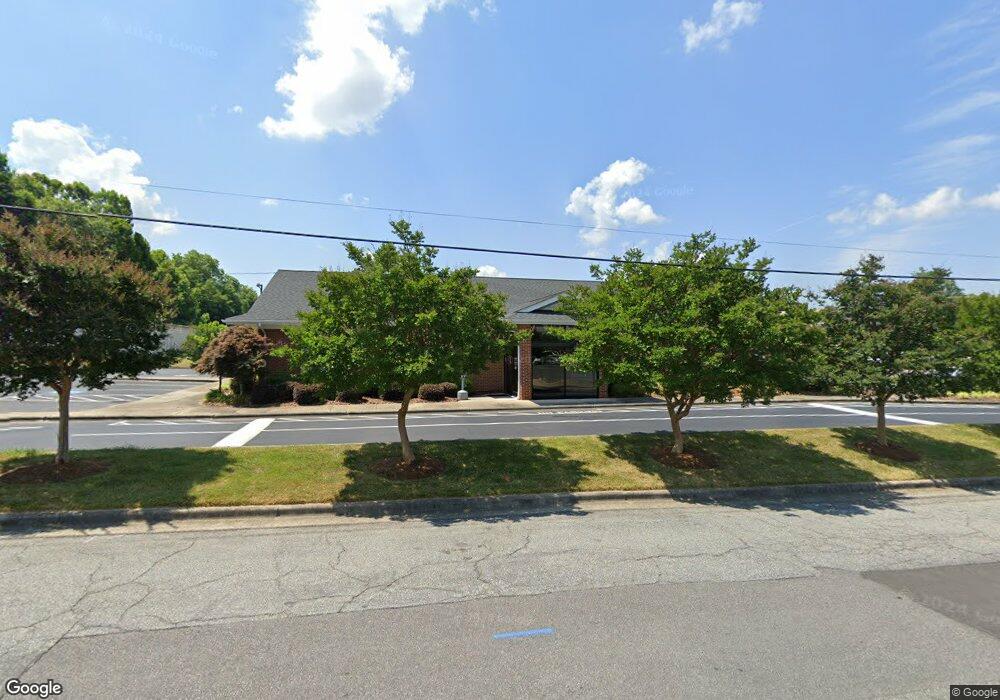 106 E Taft Ave, Asheboro, NC 27203 - photo 1