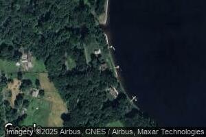 42 Grist Mill Rd, Gill, MA 01354