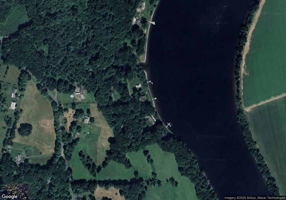 42 Grist Mill Rd, Gill, MA 01354 - photo 1