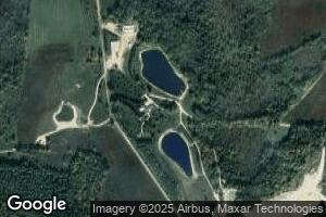 N5965 Division Rd, Glenbeulah, WI 53023