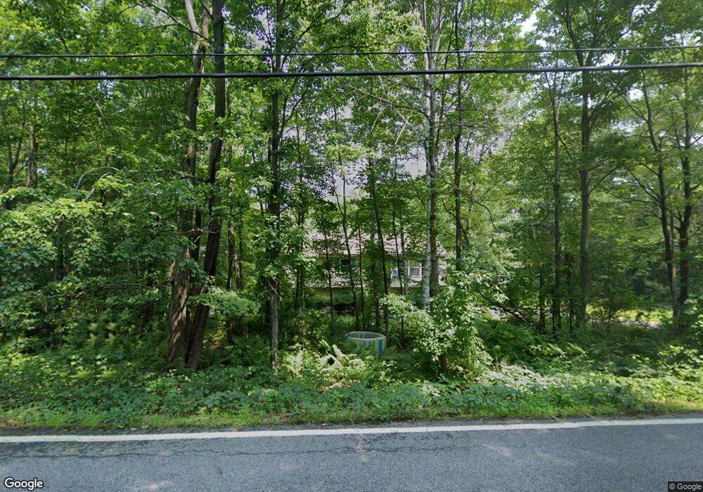 28 Morrill Rd, Hooksett, NH 03106 - photo 1