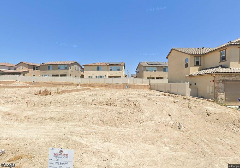 1833 Ashley Ave, Chula Vista, CA 91913 - photo 1