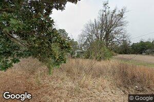 403 Corriene St, Mullins, SC 29574
