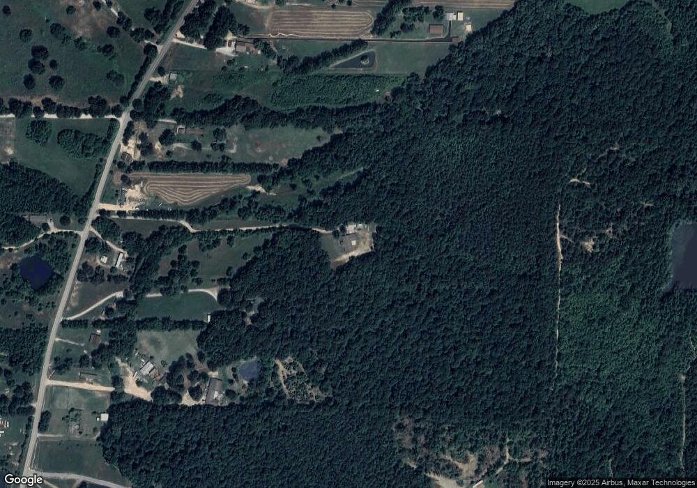 3241 Greene 628 Rd, Paragould, AR 72450 - photo 1