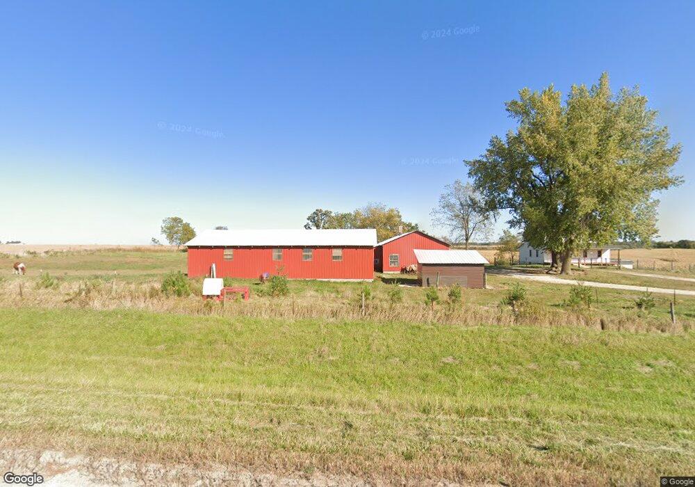 13678 County 21, Canton, MN 55922 - photo 1