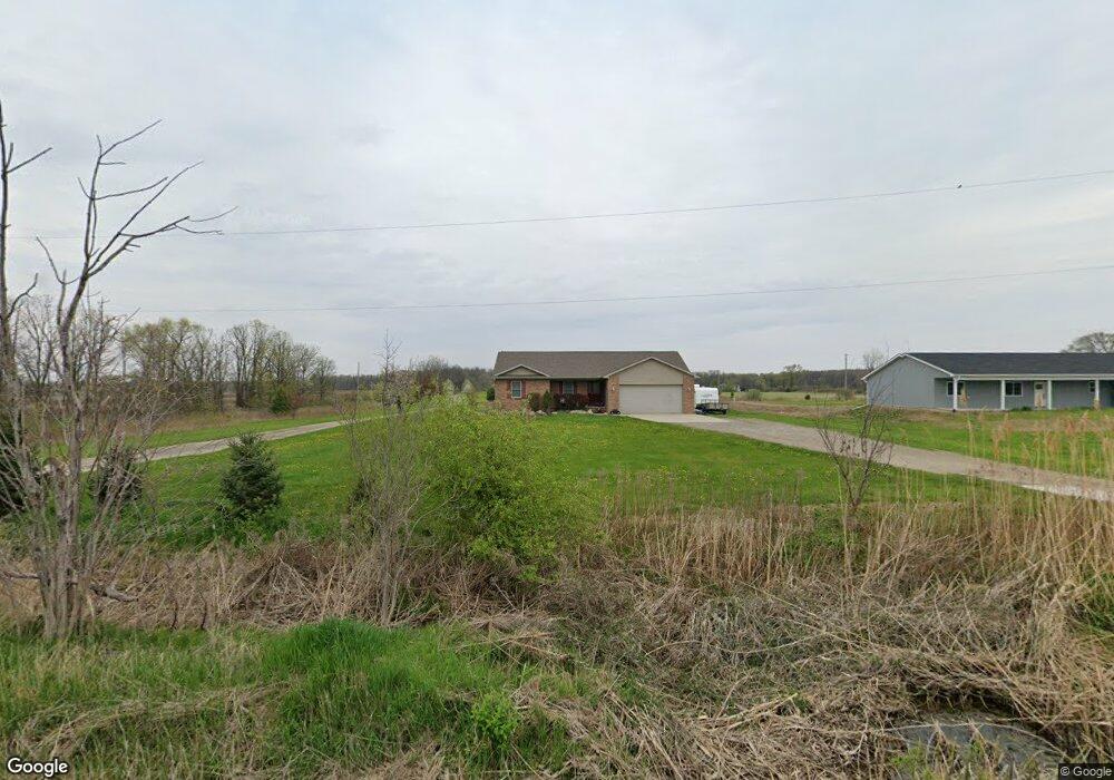10392 Reid Rd, Swartz Creek, MI 48473 - photo 1