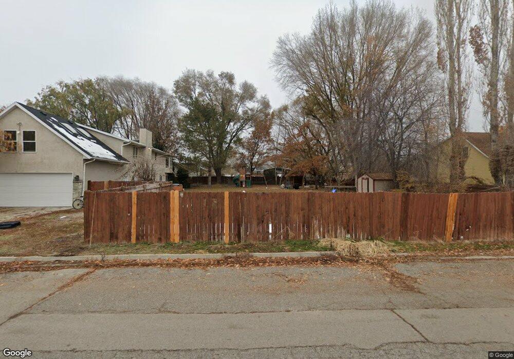 782 W 2000 N, Pleasant Grove, UT 84062 - photo 1