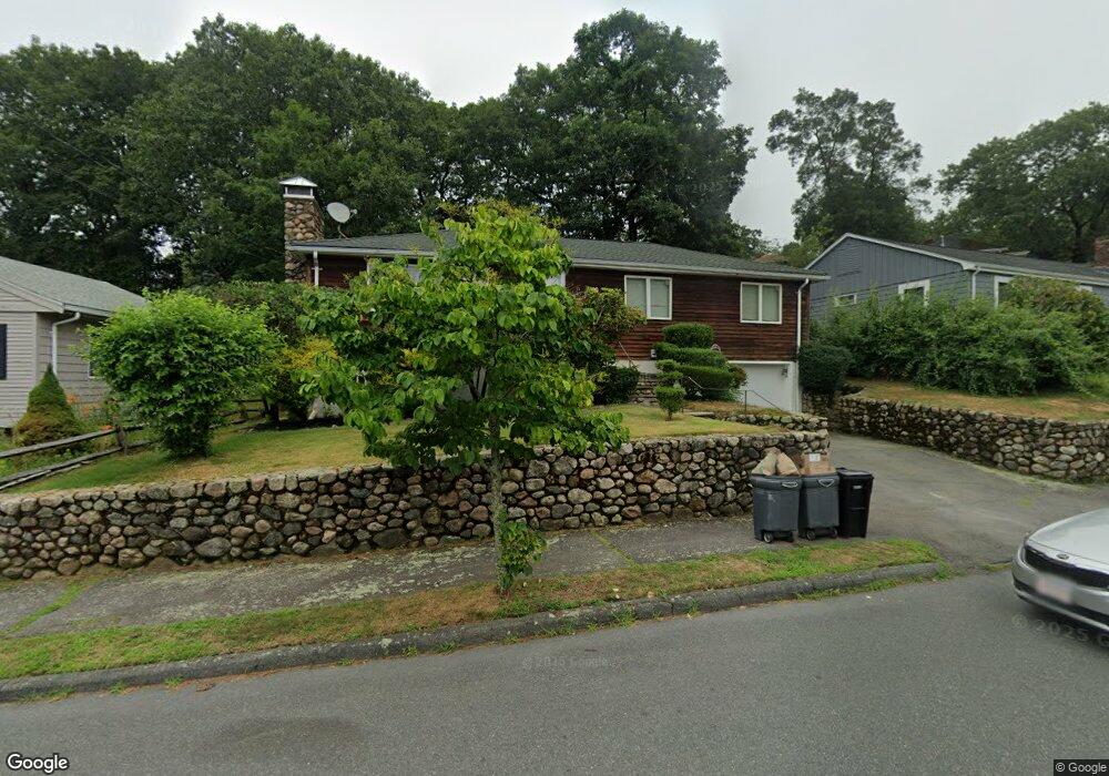 15 Oakledge Rd, Swampscott, MA 01907 - photo 1