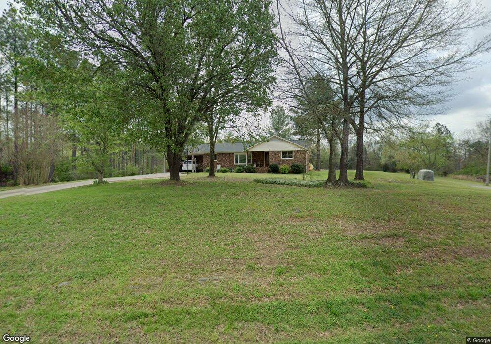 180 Pleasant Hill Rd, Blacksburg, SC 29702 - photo 1