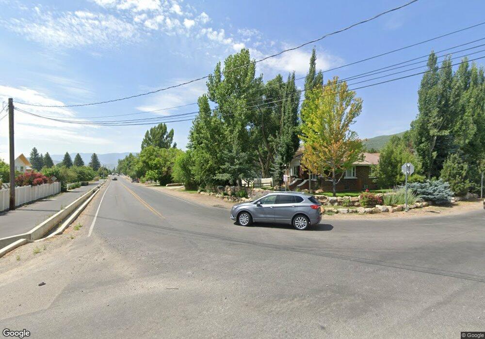 200 N 200 W, Midway, UT 84049 - photo 1