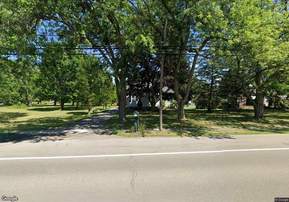 7197 Ward Rd, North Tonawanda, NY 14120 - photo 1