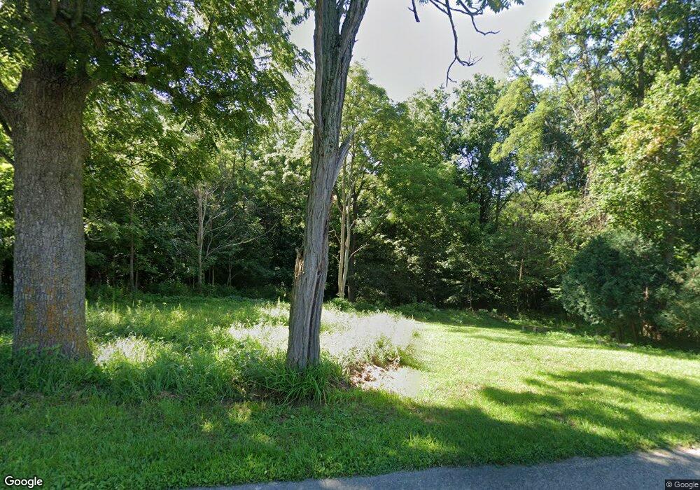 23110 Stipps Hill Rd, Metamora, IN 47030 - photo 1