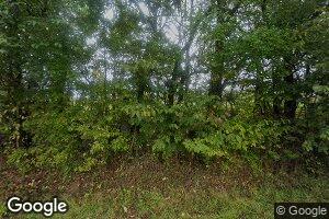 2778 Chilo Cemetery McKendr Rd, Felicity, OH 45120