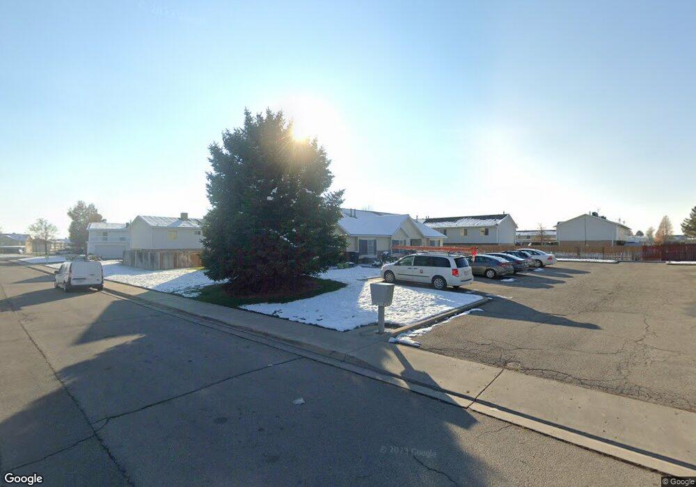 755 N 1570 W, Pleasant Grove, UT 84062 - photo 1