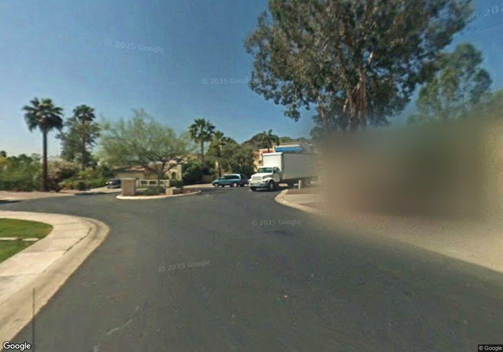 10606 N 7th Place, Phoenix, AZ 85020 - photo 1