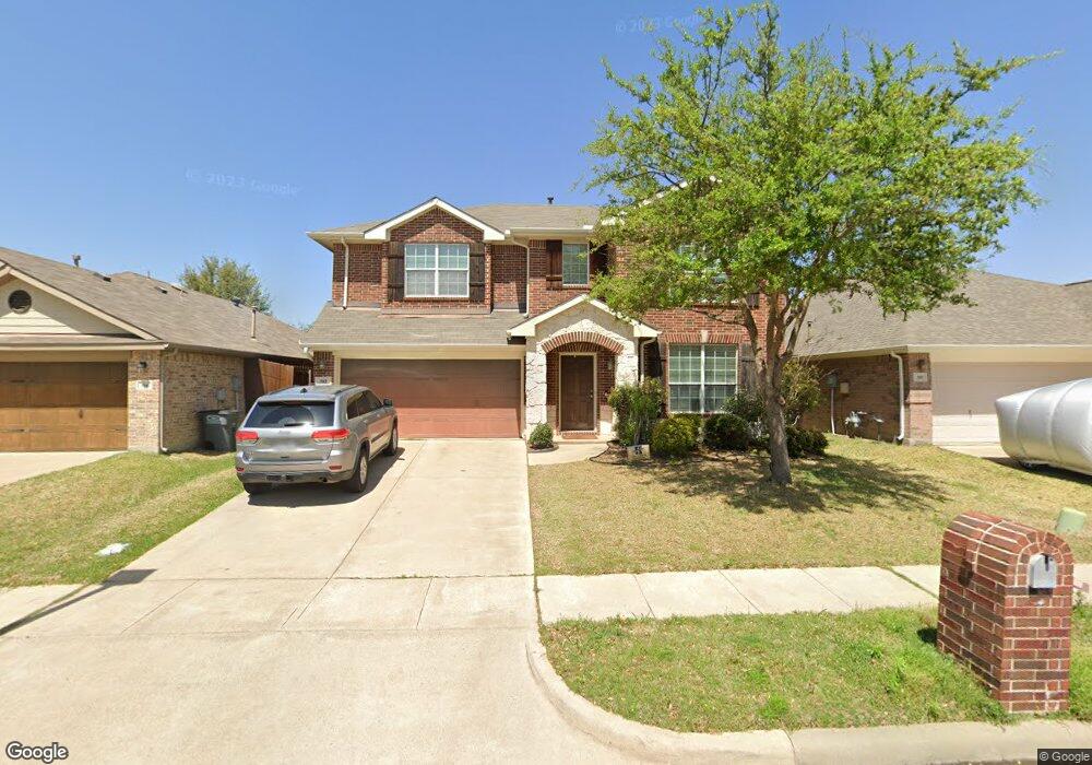 302 Fairland Dr, Wylie, TX 75098 - photo 1