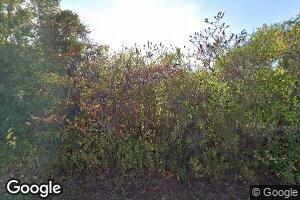 1477 Line Rd, Alburgh, VT 05440