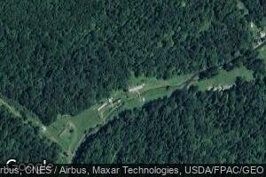 3280 Dusk Camp Run Rd, Sand Fork, WV 26430