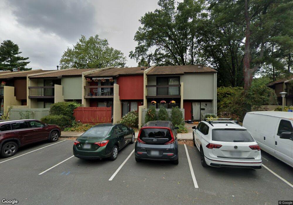 11162 Saffold Way, Reston, VA 20190 - photo 1