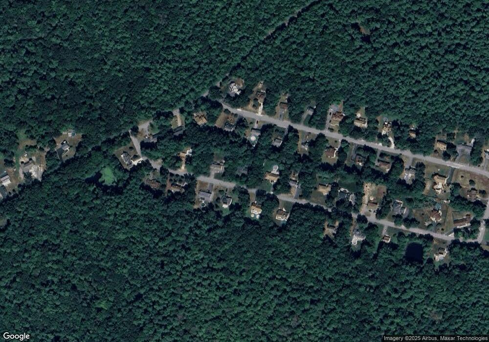 150 Mohawk Dr, Westport, MA 02790 - photo 1