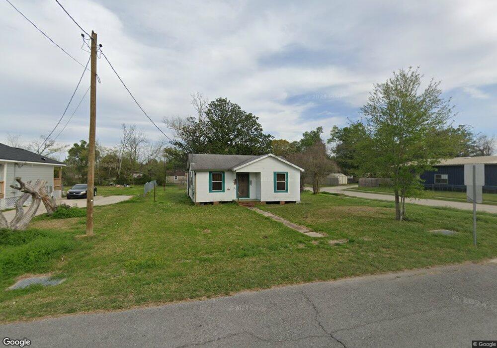 1123 Summit St, Lake Charles, LA 70615 - photo 1