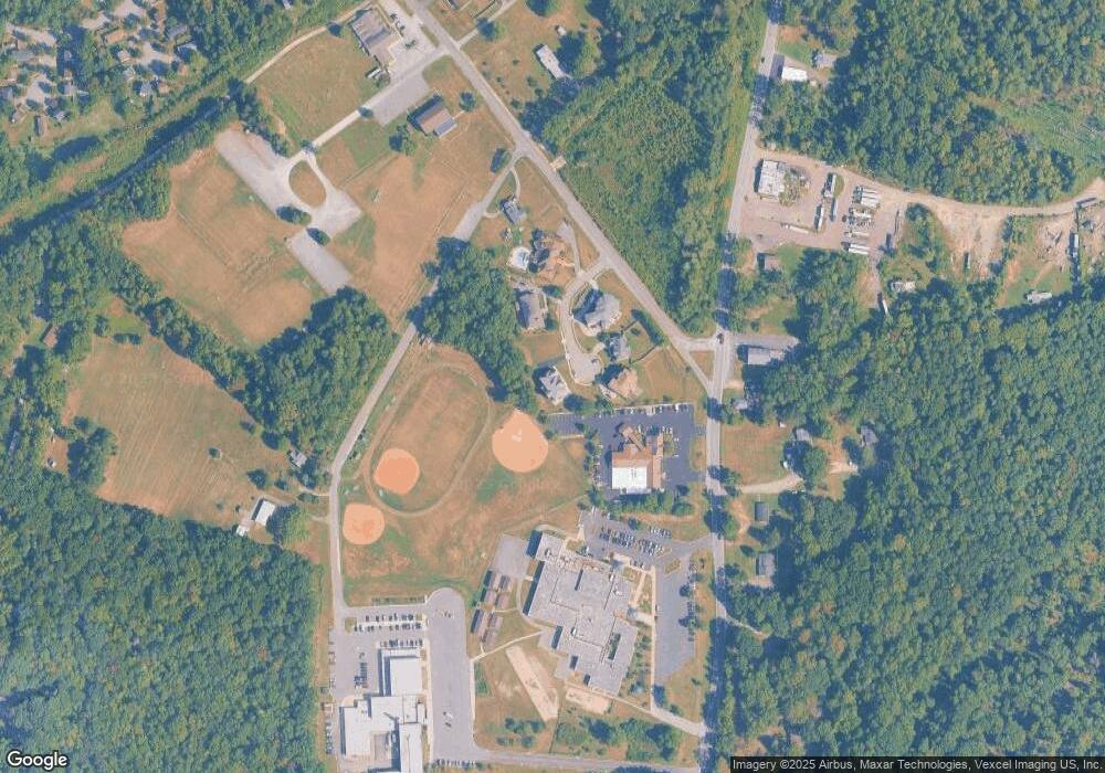 6838 Ed Ct, Indian Head, MD 20640 - photo 1