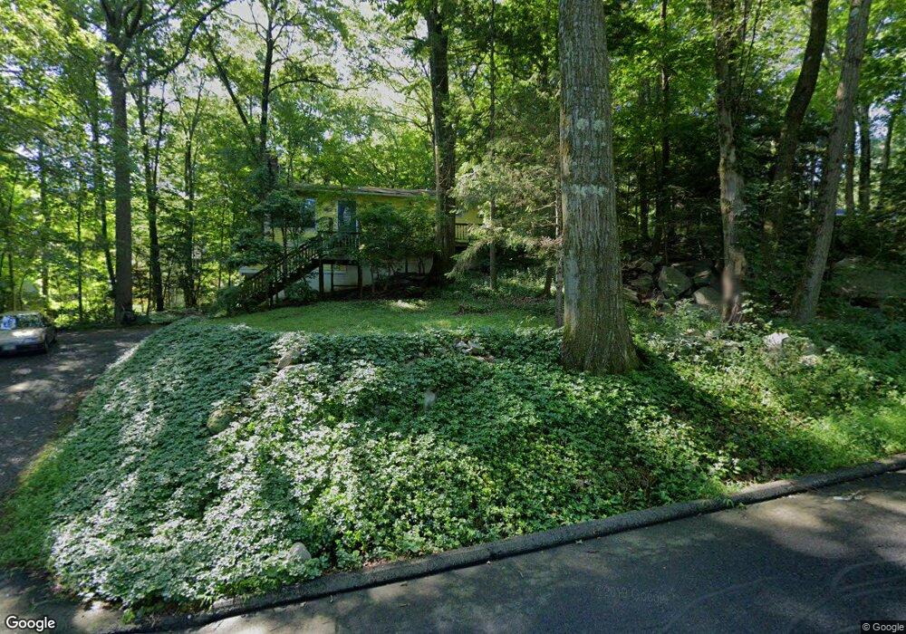 62 Dayton Rd, Redding, CT 06896 - photo 1