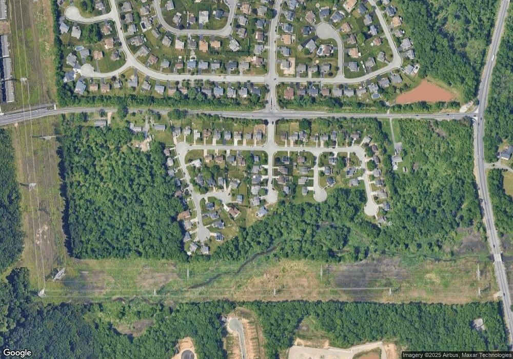 6 Whitewood Ct, Newark, DE 19702 - photo 1