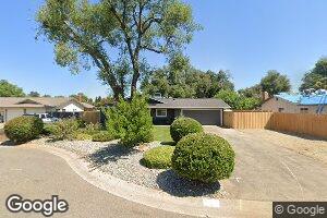 712 Charlene Way, Redding, CA 96002