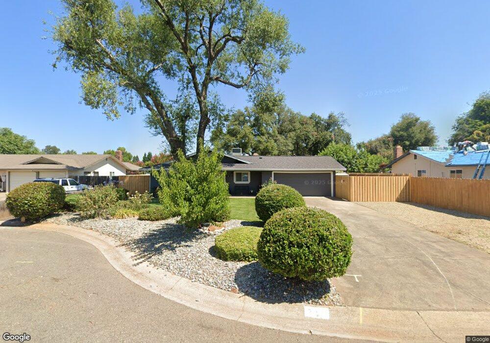 712 Charlene Way, Redding, CA 96002 - photo 1