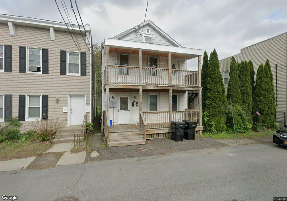 12 Marvin Ave, Troy, NY 12180 - photo 1