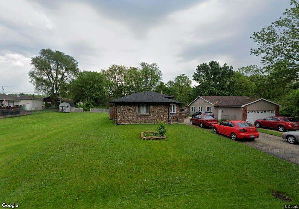 293 Deerpath Ln, Carpentersville, IL 60110 - photo 1