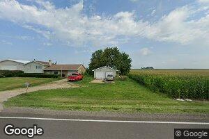 31232 State Route 122, Minier, IL 61759