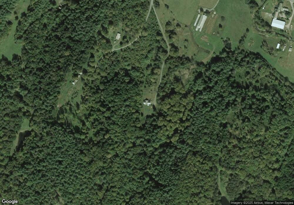 75 Maple View Rd, West Hartford, VT 05084 - photo 1