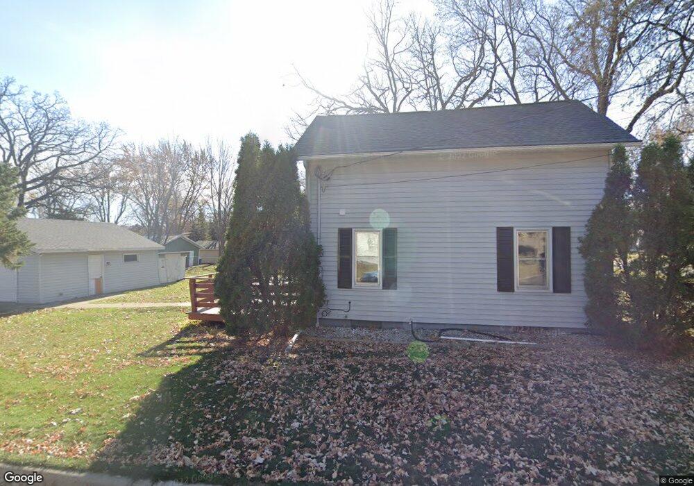 300 8th Ave S, Sauk Rapids, MN 56379 - photo 1