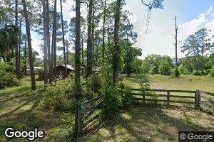 84 SE 301st St, Cross City, FL 32628
