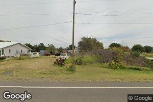 906 N Main St, Vici, OK 73859