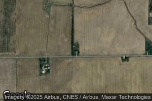 13513 County Road N65, Montpelier, OH 43543