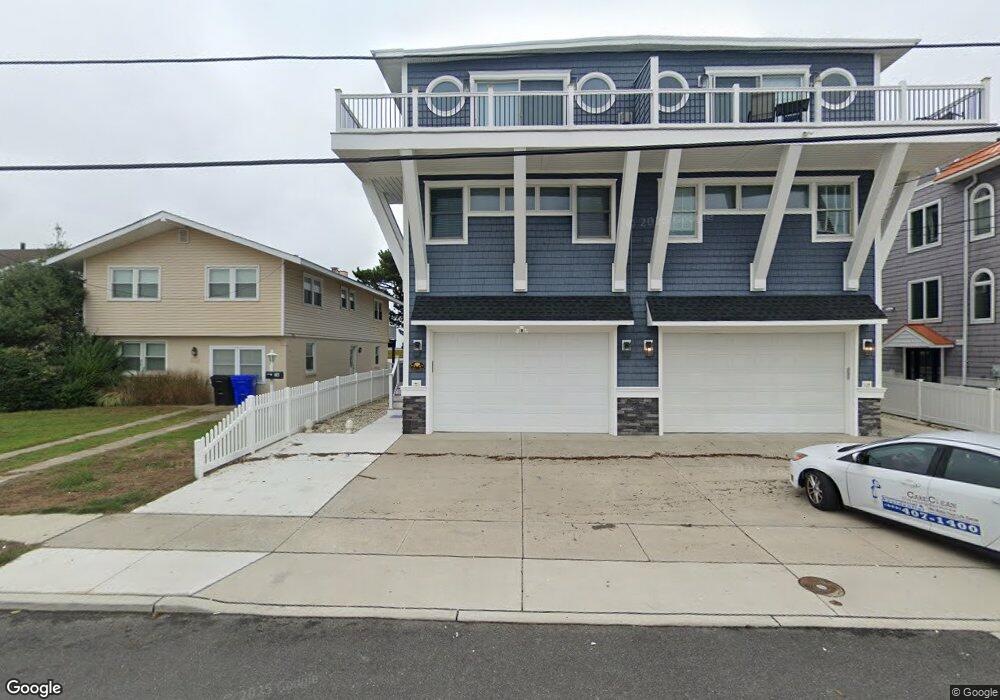 673 Sunrise Dr, Avalon, NJ 08202 - photo 1