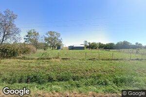 10300 Highway O, Orrick, MO 64077