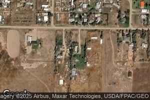 54 W Ulm Rd, Ulm, MT 59485