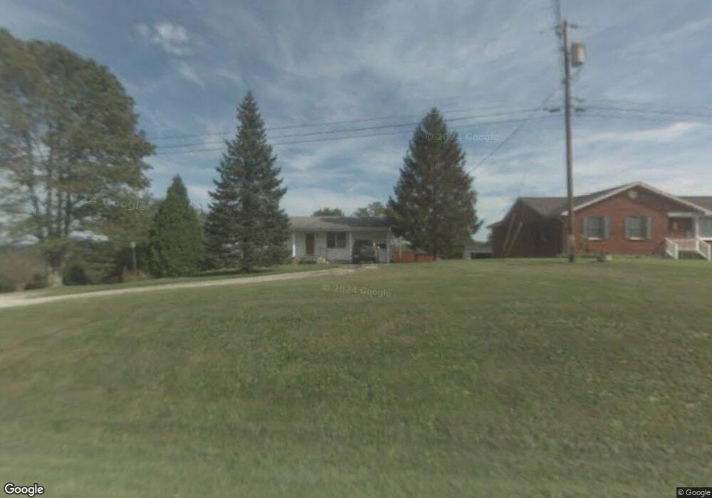 3369 E Augusta Chatham Rd, Augusta, KY 41002 - photo 1